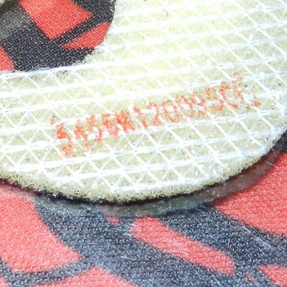 Spider-Man Baby Marvel Costume 12-18 Months NEW!🆕📦🏃💨🚚 - Picture 11 of 16